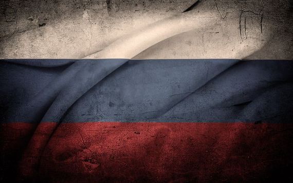 прописка в Куйбышеве
